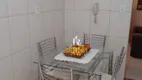 Foto 6 de Apartamento com 3 Quartos à venda, 82m² em Santa Maria, São Caetano do Sul