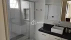 Foto 42 de Casa com 4 Quartos à venda, 400m² em Estrela, Ponta Grossa