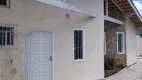 Foto 8 de Casa com 3 Quartos à venda, 180m² em Pontal de Santa Marina, Caraguatatuba