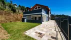 Foto 3 de Casa com 3 Quartos à venda, 306m² em Vale das Colinas, Gramado