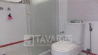 Foto 15 de Casa de Condomínio com 4 Quartos à venda, 490m² em Barra da Tijuca, Rio de Janeiro