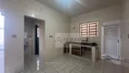 Foto 6 de Casa com 2 Quartos à venda, 108m² em Vila Resende, Caçapava