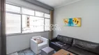 Foto 6 de Apartamento com 2 Quartos à venda, 77m² em Flamengo, Rio de Janeiro