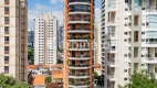 Foto 39 de Apartamento com 3 Quartos à venda, 206m² em Vila Nova Conceição, São Paulo