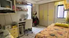 Foto 15 de Apartamento com 3 Quartos à venda, 126m² em Manaíra, João Pessoa