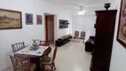 Foto 3 de Apartamento com 2 Quartos à venda, 78m² em Jardim Brasil, Bauru