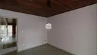 Foto 3 de Sobrado com 4 Quartos à venda, 219m² em Ipiranga, São Paulo