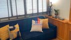 Foto 3 de Apartamento com 4 Quartos à venda, 160m² em Vila Pavan, Americana