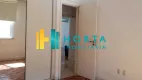 Foto 18 de Apartamento com 4 Quartos à venda, 160m² em Leme, Rio de Janeiro