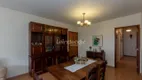 Foto 7 de Apartamento com 3 Quartos à venda, 112m² em Rio Branco, Porto Alegre