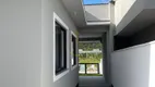 Foto 10 de Casa com 3 Quartos à venda, 105m² em Forquilhas, São José