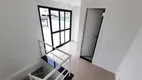 Foto 8 de Apartamento com 2 Quartos à venda, 145m² em Tijuca, Rio de Janeiro