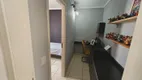 Foto 8 de Apartamento com 2 Quartos à venda, 45m² em Jardim Universal, Araraquara