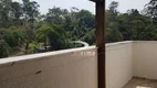 Foto 17 de Cobertura com 2 Quartos à venda, 147m² em Fonseca, Niterói