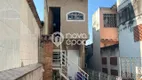 Foto 29 de Casa com 4 Quartos à venda, 220m² em Sampaio, Rio de Janeiro