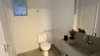 Foto 8 de Apartamento com 3 Quartos à venda, 190m² em Centro, Balneário Camboriú