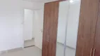 Foto 10 de Apartamento com 3 Quartos à venda, 84m² em Farolândia, Aracaju