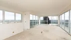 Foto 24 de Apartamento com 3 Quartos à venda, 190m² em Portão, Curitiba