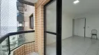 Foto 7 de Apartamento com 1 Quarto à venda, 53m² em Jardim Real, Praia Grande