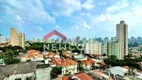 Foto 27 de Apartamento com 2 Quartos à venda, 56m² em Cambuci, São Paulo
