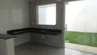 Foto 5 de Casa com 3 Quartos à venda, 195m² em Itapoã, Belo Horizonte