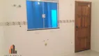 Foto 9 de Apartamento com 3 Quartos para venda ou aluguel, 85m² em Parque das Nações, Santo André