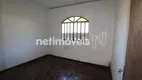 Foto 11 de Casa com 3 Quartos à venda, 167m² em Serra Verde, Belo Horizonte