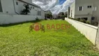 Foto 2 de Lote/Terreno à venda, 403m² em Vale das Laranjeiras, Indaiatuba