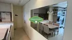 Foto 5 de Apartamento com 2 Quartos à venda, 62m² em Usina Piratininga, São Paulo