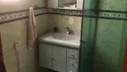 Foto 11 de Apartamento com 2 Quartos à venda, 74m² em Todos os Santos, Rio de Janeiro