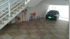 Foto 24 de Apartamento com 2 Quartos à venda, 100m² em Vila Alzira, Santo André