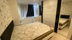 Foto 19 de Apartamento com 4 Quartos à venda, 208m² em Meia Praia, Itapema