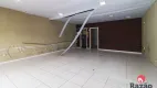 Foto 2 de Sala Comercial para alugar, 50m² em São Cristóvão, São José dos Pinhais