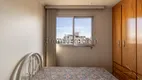 Foto 23 de Apartamento com 3 Quartos à venda, 96m² em Moema, São Paulo