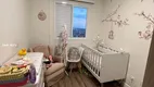 Foto 13 de Apartamento com 3 Quartos à venda, 73m² em Santo Antônio, Osasco