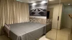 Foto 8 de Apartamento com 3 Quartos à venda, 127m² em Alto da Glória, Goiânia