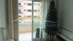 Foto 5 de Apartamento com 2 Quartos à venda, 79m² em Cidade Ocian, Praia Grande