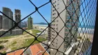 Foto 10 de Apartamento com 2 Quartos para alugar, 70m² em Aviação, Praia Grande