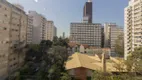 Foto 16 de Apartamento com 3 Quartos à venda, 300m² em Perdizes, São Paulo
