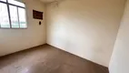 Foto 7 de Apartamento com 3 Quartos para alugar, 70m² em Centro Sul, Várzea Grande