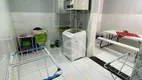 Foto 20 de Sobrado com 3 Quartos à venda, 150m² em Nova Petrópolis, São Bernardo do Campo