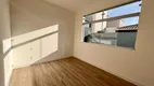 Foto 6 de Casa de Condomínio com 3 Quartos à venda, 265m² em Trilhas do Sol, Lagoa Santa