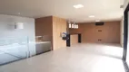 Foto 24 de Apartamento com 3 Quartos à venda, 205m² em Vila Nova Santa Clara, Bauru