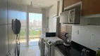Foto 9 de Apartamento com 2 Quartos à venda, 62m² em Praia de Itaparica, Vila Velha