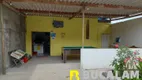 Foto 9 de Casa com 2 Quartos à venda, 540m² em Caucaia do Alto, Cotia