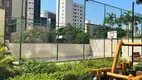 Foto 75 de Apartamento com 3 Quartos à venda, 95m² em Vila Itapura, Campinas