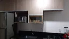 Foto 11 de Apartamento com 2 Quartos à venda, 50m² em Utinga, Santo André