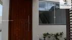 Foto 5 de Sobrado com 3 Quartos à venda, 120m² em Guarujá Mansões, Betim