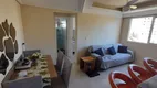 Foto 4 de Apartamento com 1 Quarto à venda, 50m² em Piatã, Salvador