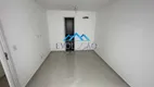 Foto 23 de Cobertura com 4 Quartos à venda, 220m² em Recreio Dos Bandeirantes, Rio de Janeiro